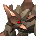 幻獸帕魯系列.png