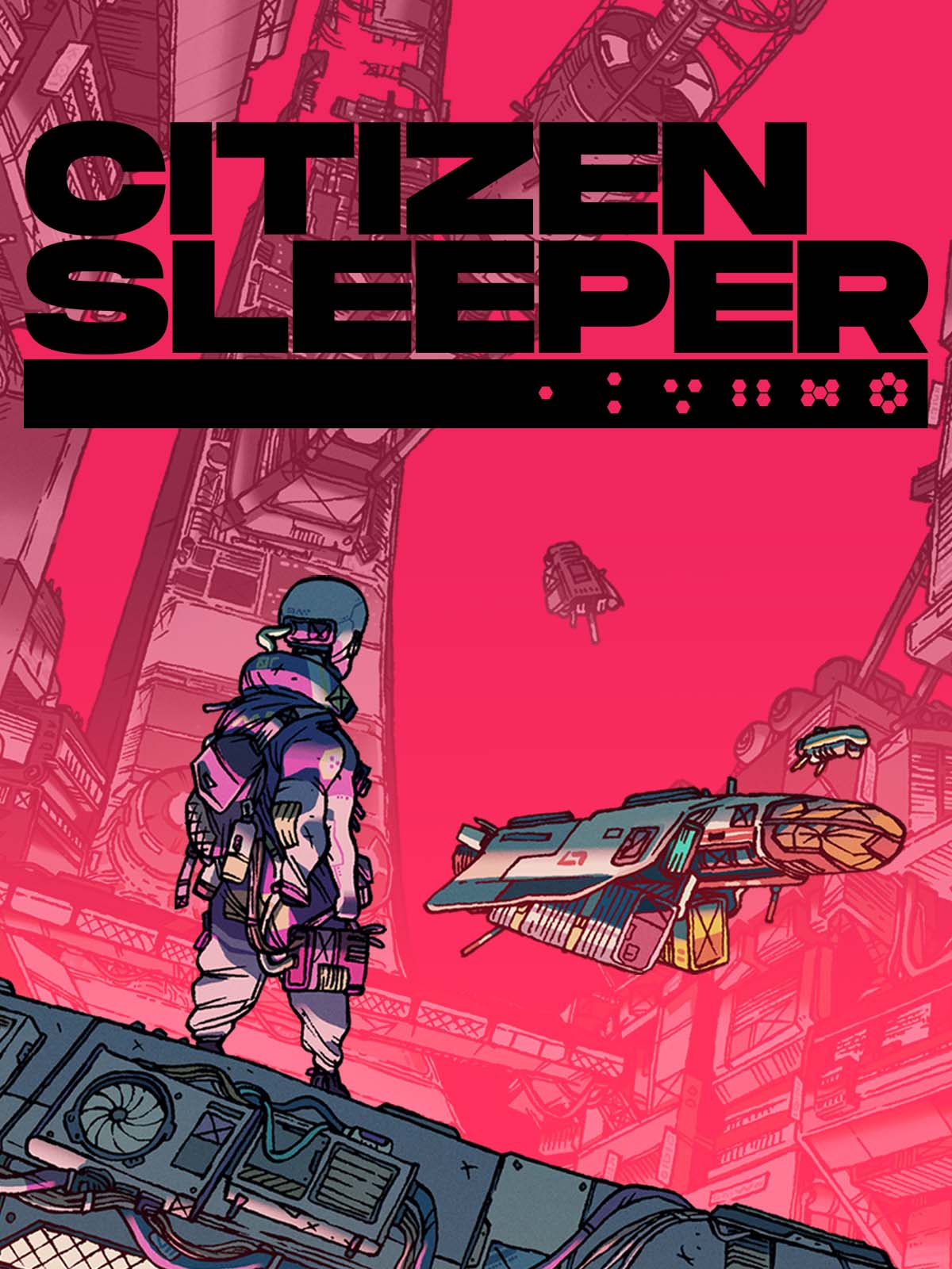 citizen-sleeper-a7mun.jpg