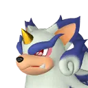 16.png