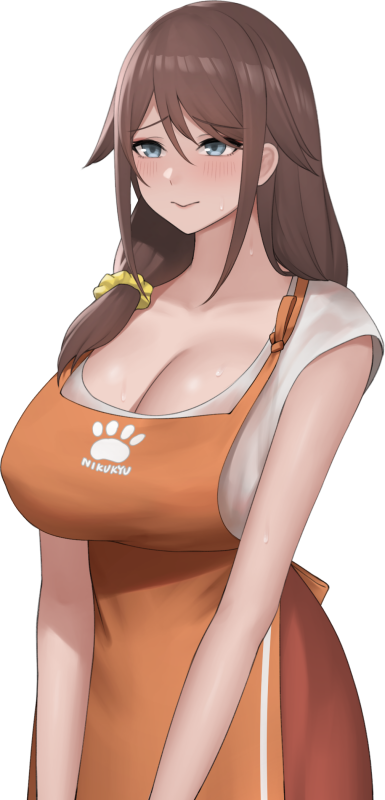 30_磯井美月_立ち絵.png
