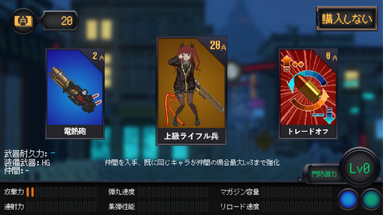 ss_af2a3815a4fac5560ad6a3058519abdbc474cf65.jpg