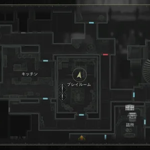 2026-03-03 16 30 16.png