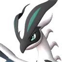 幻獸帕魯系列.png
