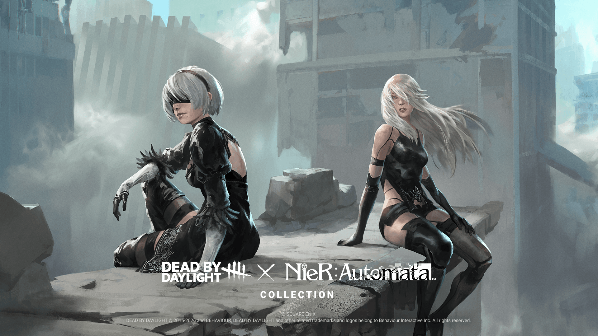 DBD_UDON_STORE_NIERCOLLECTION_BANNERS_1920x1080_7fcdc289a3.png