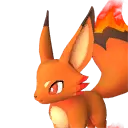 幻獸帕魯系列.png