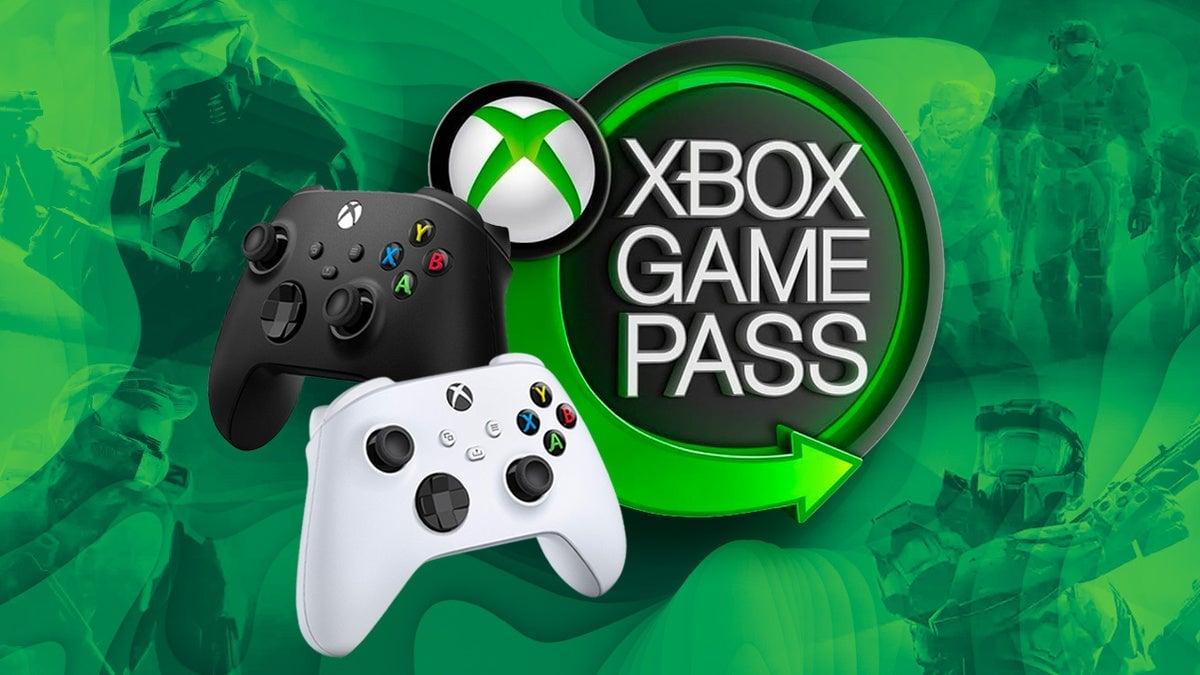 Xbox.png