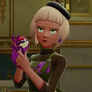 8.png