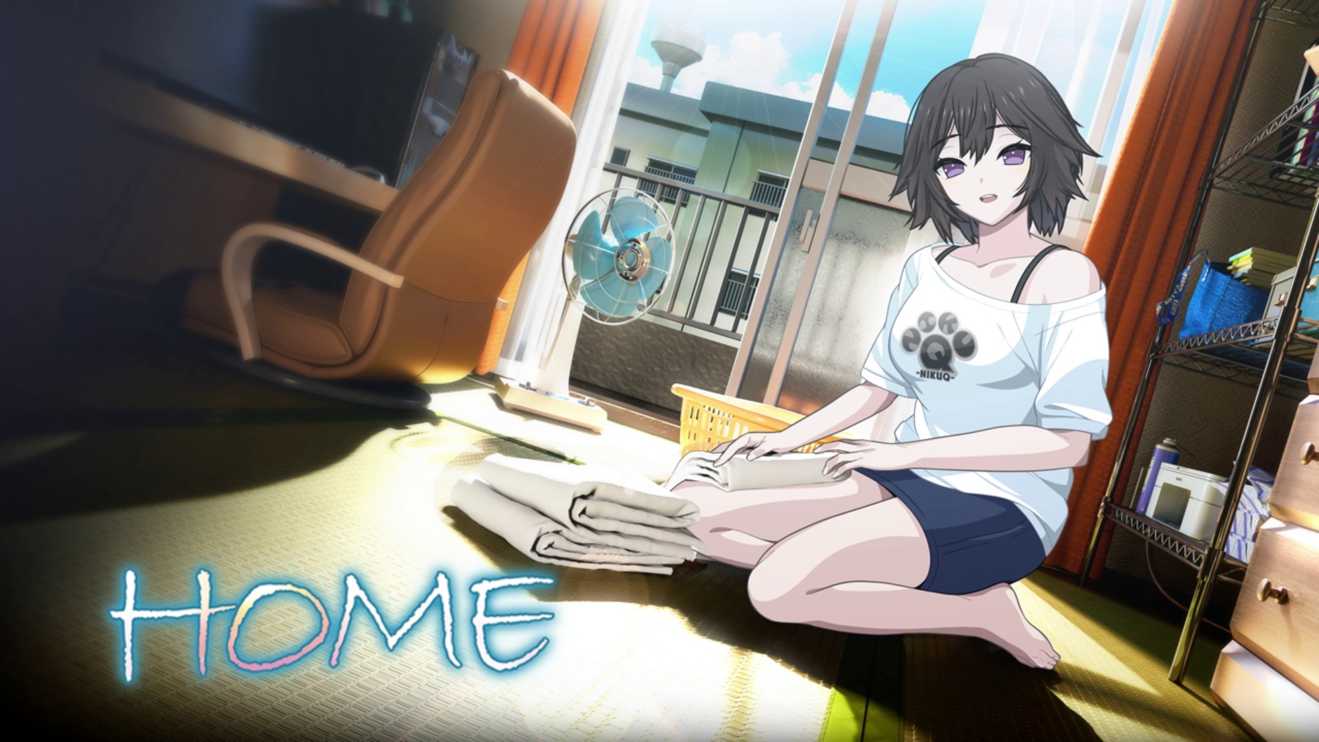 HOMEkeyvisual.jpg