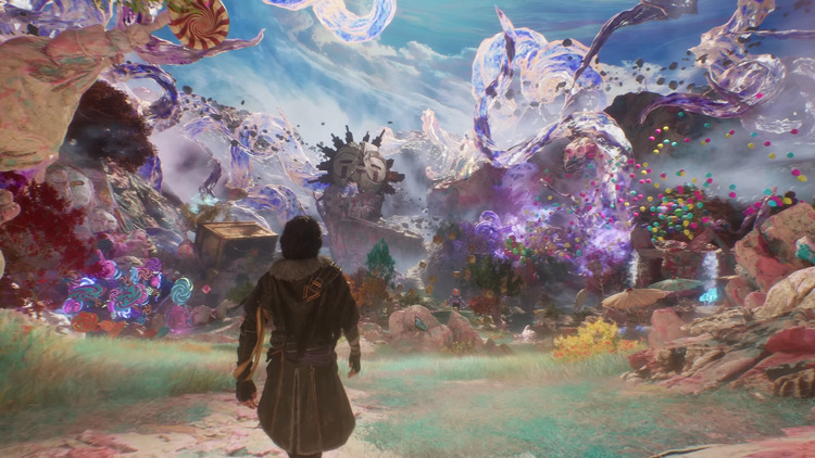 光與影：33 號遠征隊.jpg