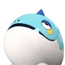 幻獸帕魯系列.png