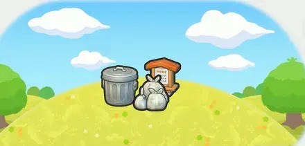 寶可夢 Pokopia系列總覽.jpg