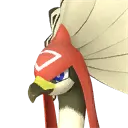幻獸帕魯系列.png