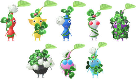 Pikmin Bloom系列.png