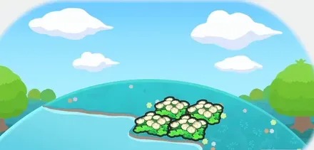 寶可夢 Pokopia系列總覽.jpg