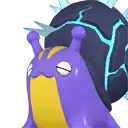 幻獸帕魯系列.png