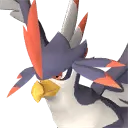 13.png