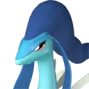 幻獸帕魯系列.png