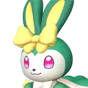 幻獸帕魯系列.png