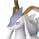 幻獸帕魯系列.png