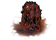lava_golem_mj.gif
