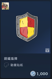 2026-04-21 11 11 34.png