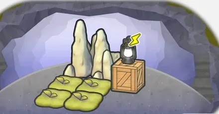 寶可夢 Pokopia系列總覽.jpg