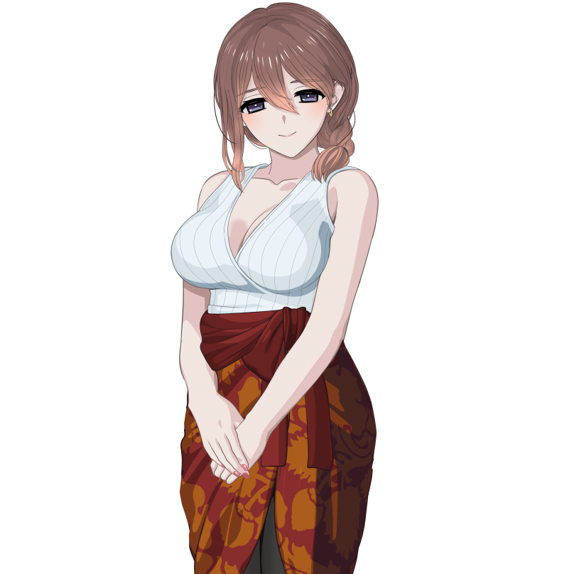 ADV_rinko_00_base.png