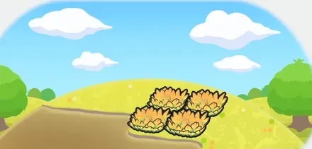 寶可夢 Pokopia系列總覽.jpg