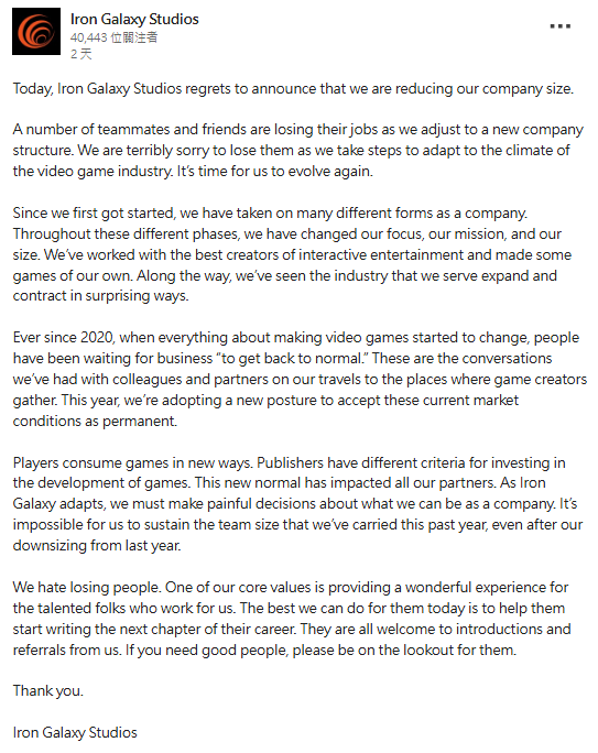 2026-04-20 15 02 06.png