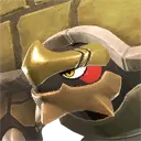 幻獸帕魯系列.png