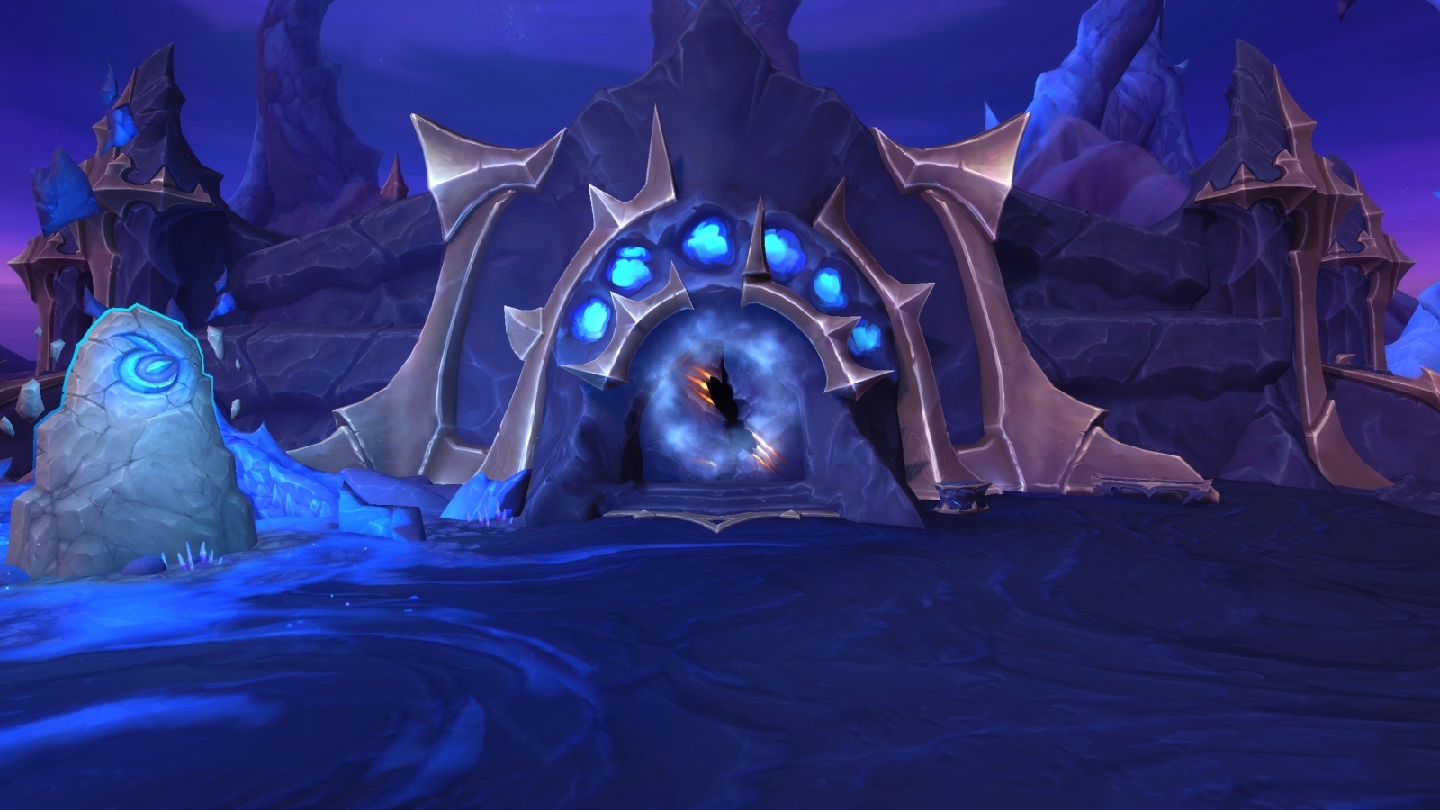 54558-blizzard-responds-to-accusations-about-cheated-23-nexus-point-xenas.jpg