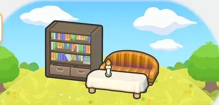 寶可夢 Pokopia系列總覽.jpg