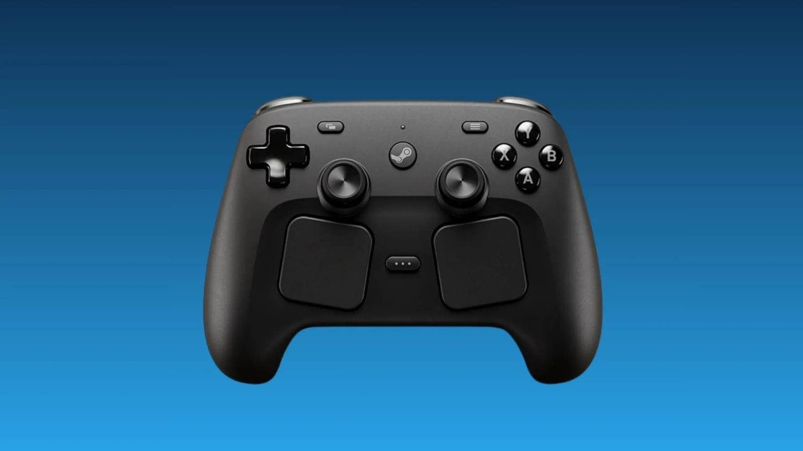 Steam Controller.png