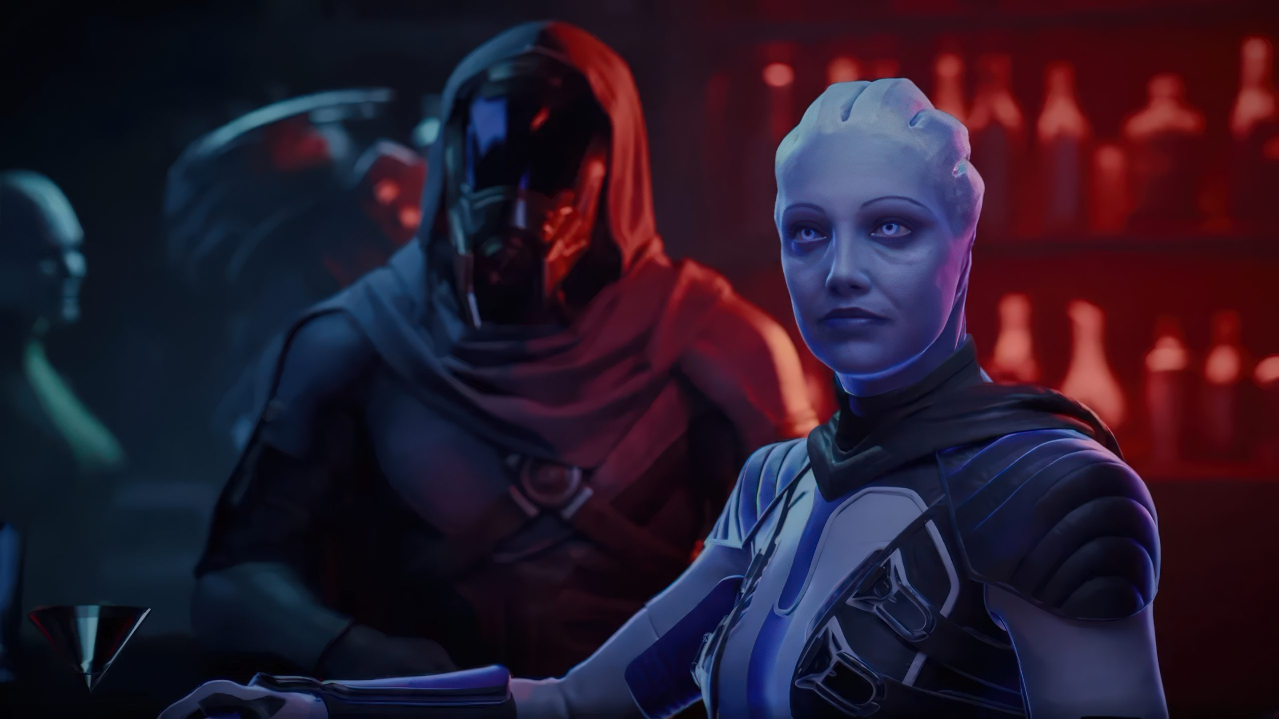 Mass Effect.png