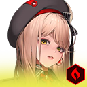 勝利女神 妮姬系列.png