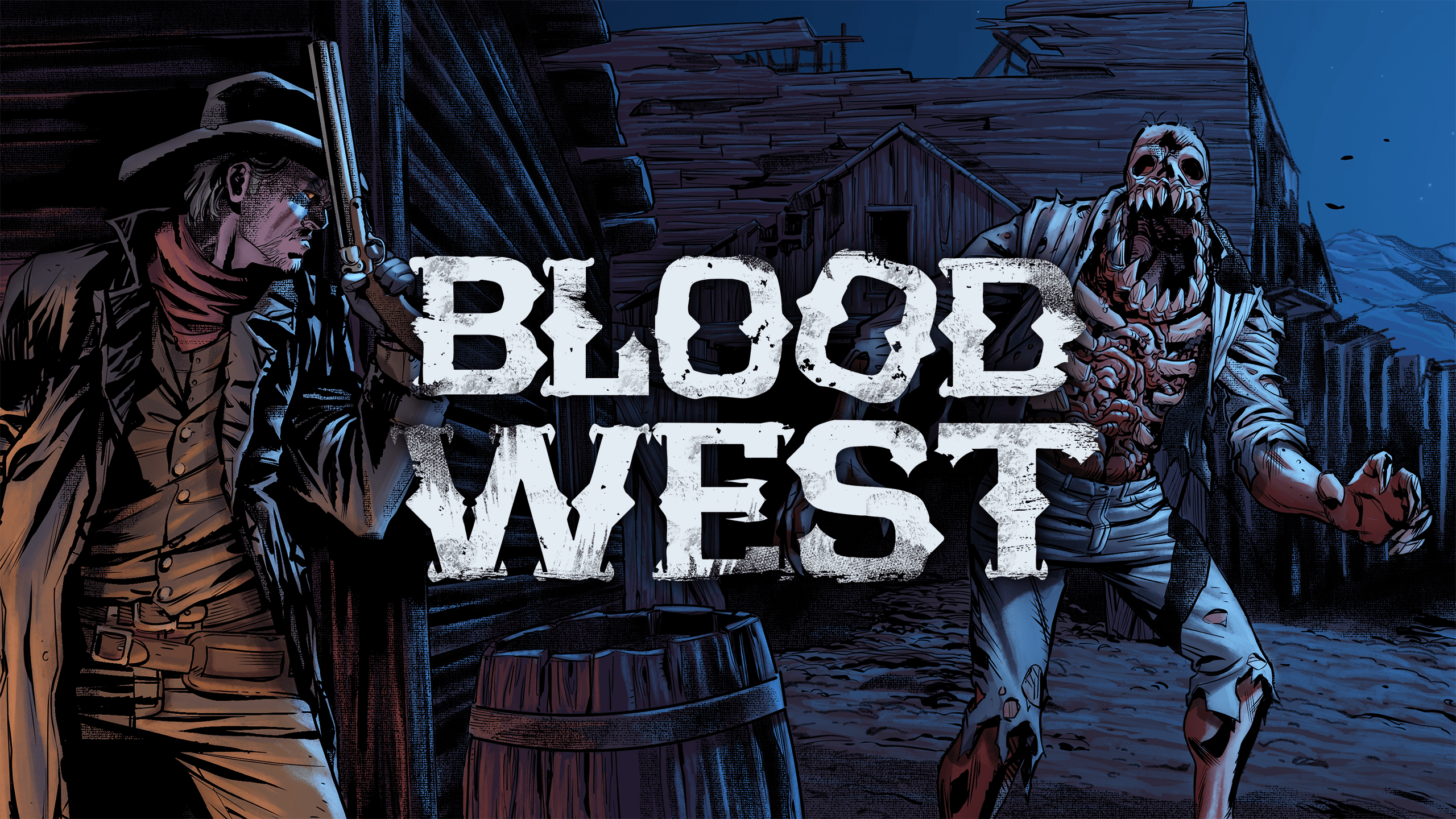 Blood West.png