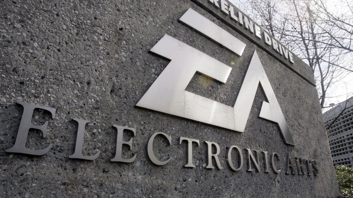 electronic arts.png