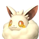 幻獸帕魯系列.png