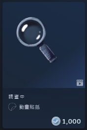 2026-01-15 10 36 34.png