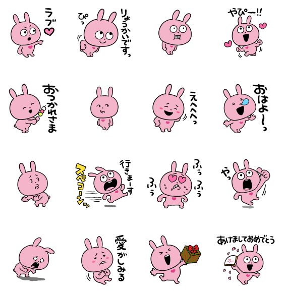 2025-12-24 09 58 37.png