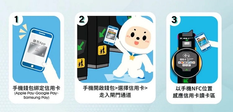 台北捷運.jpg