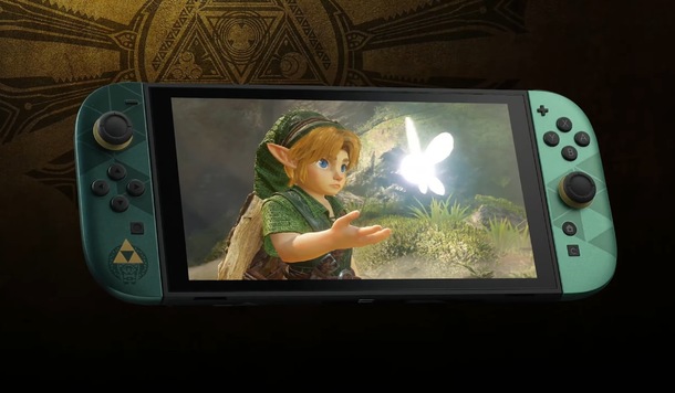 任天堂北美總裁霸氣宣告：Switch 2 銷量破紀錄後，精彩旅程才剛要開始！