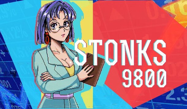 索尼遭指控無預警終止合作！《STONKS-9800》PS 版強制腰斬，13款作品面臨全數下架