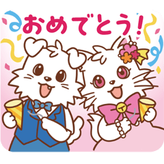 37084-ps.png