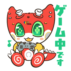 37637-ps.png