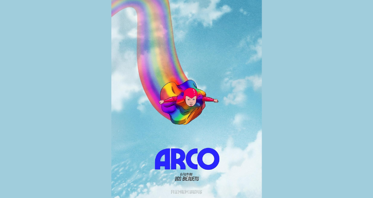 電影推薦 - 2026-02-03T152807.878.png