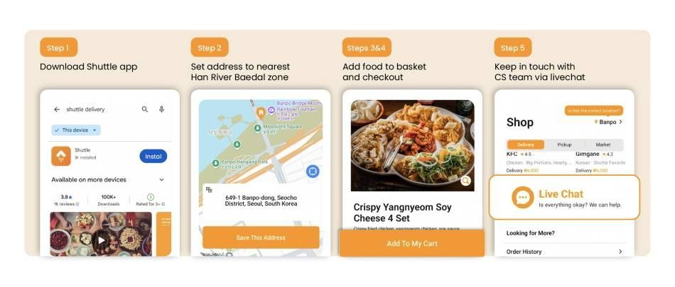 韓國外送APP-Shuttle Delivery.jpg