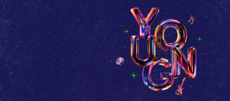 2026 台南好YOUNG跨年晚會 2.jpg