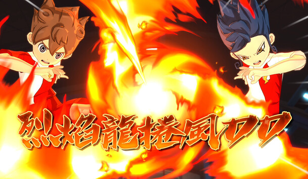 【Steam】11 月 14 日至 11 月 11 日銷售排行，銷量榜首《ARC Raiders》