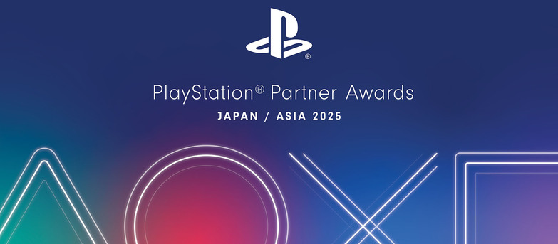 SIE 頒布 2025 PlayStation 日本亞洲夥伴大獎！台灣之光 《九日》勇奪獨立遊戲獎